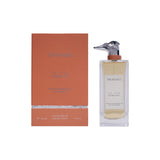 Trussardi The Italian Artists Of Via Solferino Eau de Parfum 100ml