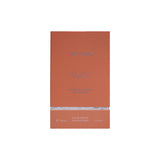 Trussardi The Italian Artists Of Via Solferino Eau de Parfum 100ml