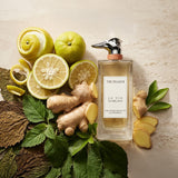 Trussardi The Italian Artists Of Via Solferino Eau de Parfum 100ml