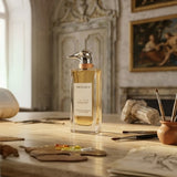 Trussardi The Italian Artists Of Via Solferino Eau de Parfum 100ml