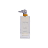 Trussardi Le Vie Di Milano Walking On Via Fiori Oscuri Eau de Parfum 100ml