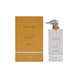 Trussardi Le Vie Di Milano Walking On Via Fiori Oscuri Eau de Parfum 100ml