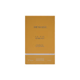 Trussardi Le Vie Di Milano Walking On Via Fiori Oscuri Eau de Parfum 100ml