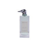 Trussardi Le Vie Di Milano The Street Artists Of Isola Eau de Parfum 100ml