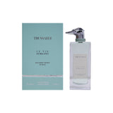 Trussardi Le Vie Di Milano The Street Artists Of Isola Eau de Parfum 100ml