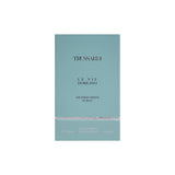 Trussardi Le Vie Di Milano The Street Artists Of Isola Eau de Parfum 100ml