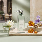 Trussardi Le Vie Di Milano The Street Artists Of Isola Eau de Parfum 100ml