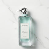 Trussardi Le Vie Di Milano The Street Artists Of Isola Eau de Parfum 100ml