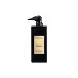 Trussardi Le Vie Di Milano The Paintings Of Palazzo Reale Eau de Parfum Intense 100ml