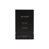 Trussardi Le Vie Di Milano The Paintings Of Palazzo Reale Eau de Parfum Intense 100ml