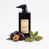 Trussardi Le Vie Di Milano The Paintings Of Palazzo Reale Eau de Parfum Intense 100ml