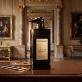 Trussardi Le Vie Di Milano The Paintings Of Palazzo Reale Eau de Parfum Intense 100ml
