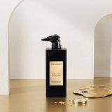 Trussardi Le Vie Di Milano The Paintings Of Palazzo Reale Eau de Parfum Intense 100ml