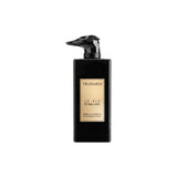 Trussardi Le Vie Di Milano Hidden Corner Of Fontana Dei Baci Eau de Parfum Intense 100ml