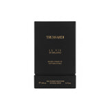 Trussardi Le Vie Di Milano Hidden Corner Of Fontana Dei Baci Eau de Parfum Intense 100ml
