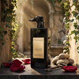 Trussardi Le Vie Di Milano Hidden Corner Of Fontana Dei Baci Eau de Parfum Intense 100ml