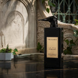 Trussardi Le Vie Di Milano Hidden Corner Of Fontana Dei Baci Eau de Parfum Intense 100ml