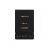 Trussardi Le Vie Di Milano The Courtyards Of Castello Sforzesco Eau de Parfum Intense 100ml