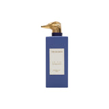 Trussardi Le Vie Di Milano District Of Nolo Eau de Parfum 100ml