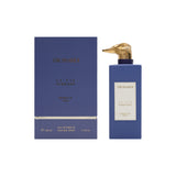 Trussardi Le Vie Di Milano District Of Nolo Eau de Parfum 100ml