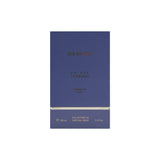 Trussardi Le Vie Di Milano District Of Nolo Eau de Parfum 100ml