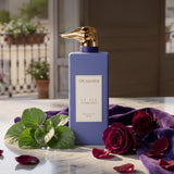 Trussardi Le Vie Di Milano District Of Nolo Eau de Parfum 100ml