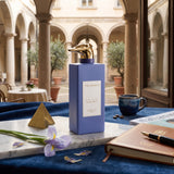 Trussardi Le Vie Di Milano District Of Nolo Eau de Parfum 100ml