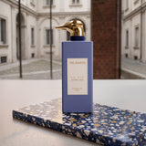 Trussardi Le Vie Di Milano District Of Nolo Eau de Parfum 100ml