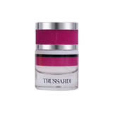 Trussardi Ruby Red Eau de Parfum 30ml