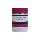 Trussardi Ruby Red Eau de Parfum 30ml