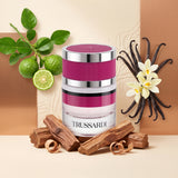Trussardi Ruby Red Eau de Parfum 30ml