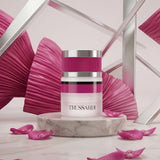 Trussardi Ruby Red Eau de Parfum 30ml