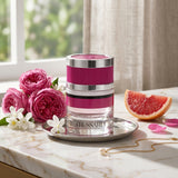 Trussardi Ruby Red Eau de Parfum 30ml