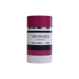 Trussardi Ruby Red Eau de Parfum 60ml