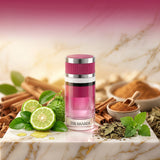 Trussardi Ruby Red Eau de Parfum 60ml