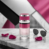 Trussardi Ruby Red Eau de Parfum 60ml
