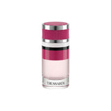 Trussardi Ruby Red Eau de Parfum 90ml