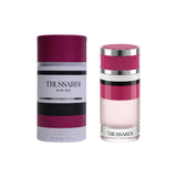 Trussardi Ruby Red Eau de Parfum 90ml