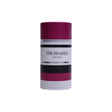 Trussardi Ruby Red Eau de Parfum 90ml