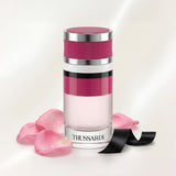 Trussardi Ruby Red Eau de Parfum 90ml