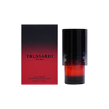 Trussardi Primo Eau de Parfum 30ml