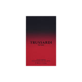 Trussardi Primo Eau de Parfum 30ml