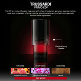 Trussardi Primo Eau de Parfum 30ml