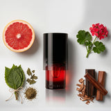 Trussardi Primo Eau de Parfum 30ml