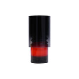 Trussardi Primo Eau de Parfum 50ml