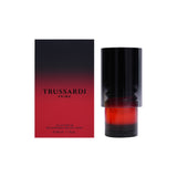 Trussardi Primo Eau de Parfum 50ml