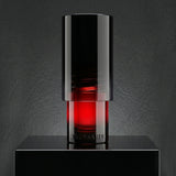 Trussardi Primo Eau de Parfum 100ml