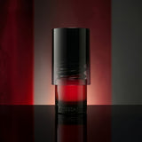 Trussardi Primo Eau de Parfum 100ml