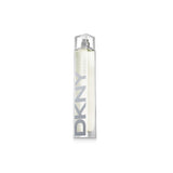 DKNY Women Eau de Parfum 100ml