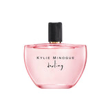 Kylie Minogue Darling Eau de Parfum 75ml